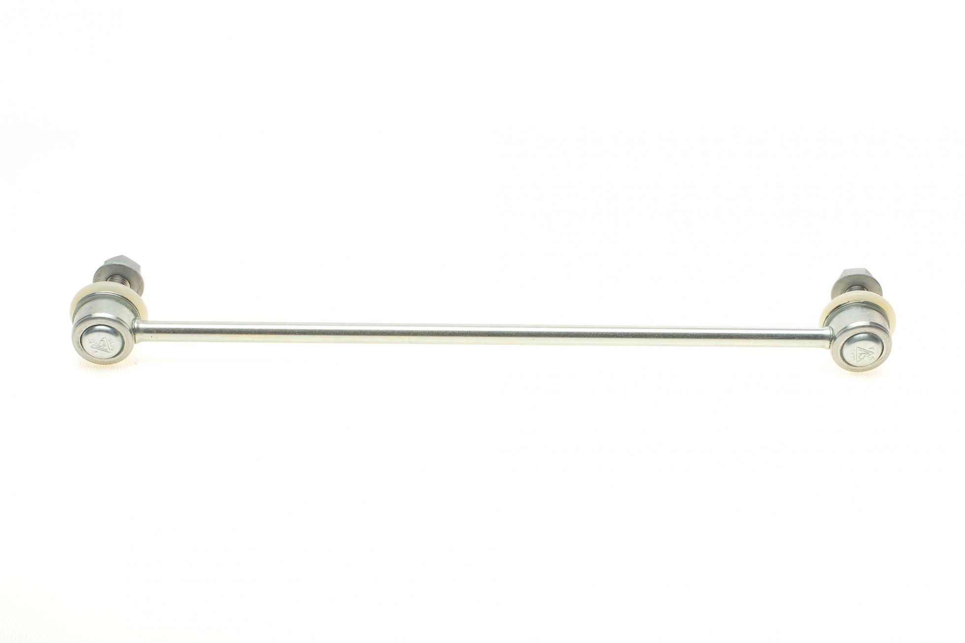 26TY1600 AS METAL